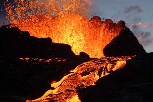 volcano-hawaii-scenic-tour