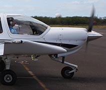 flight-training-fees-2