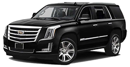 georges-aviation-cadillac-escalade