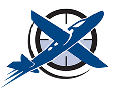 george's_aviation