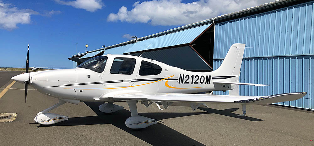 cirrus2