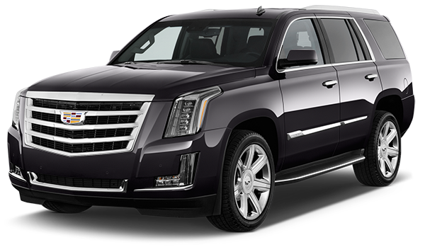 georges-aviation-personal-transportation-services2