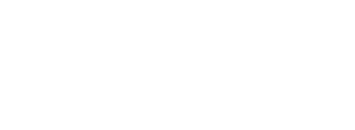 Arrow Aircraft Rentals hawaii airplane rentals