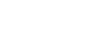 Cessna Aircraft Rentals hawaii airplane rentals