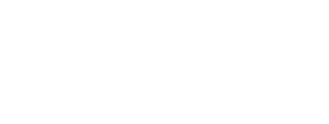 Cirrus Aircraft Rentals2 hawaii airplane rentals