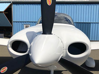 Cirrus New