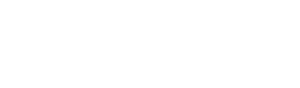 Diamond Aircraft Rentals2 hawaii airplane rentals