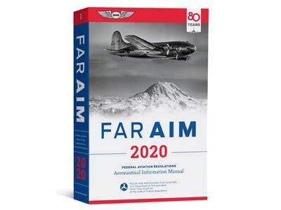 Far Aim