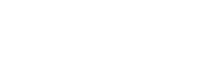 Piper Chieftain Aircraft Rentals hawaii airplane rentals