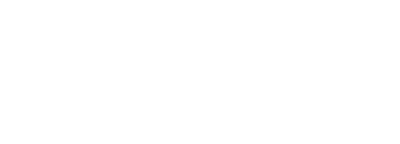 Twin Seminole Aircraft Rentals2 hawaii airplane rentals