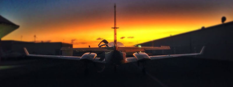 aviation-news