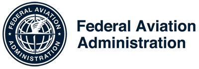 Certification Faa flight simulator